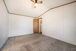 270 E Stewart Dr, Pueblo West, CO 81007 - Photo 11