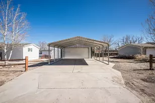 270 E Stewart Dr, Pueblo West, CO 81007 - Photo 23