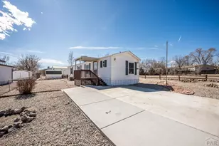 270 E Stewart Dr, Pueblo West, CO 81007 - Photo 29
