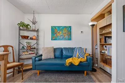 809 1/2 Montana, Walsenburg, CO 81089 - Photo 7