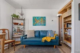 809 1/2 Montana, Walsenburg, CO 81089 - Photo 7