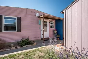 809 1/2 Montana, Walsenburg, CO 81089 - Photo 3