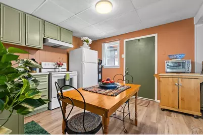 809 1/2 Montana, Walsenburg, CO 81089 - Photo 11