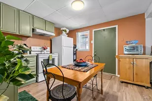 809 1/2 Montana, Walsenburg, CO 81089 - Photo 11