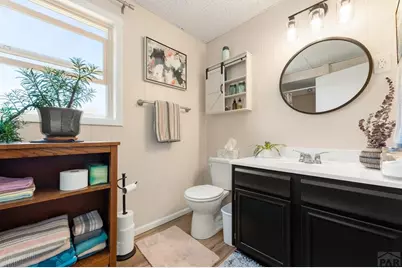 809 1/2 Montana, Walsenburg, CO 81089 - Photo 17