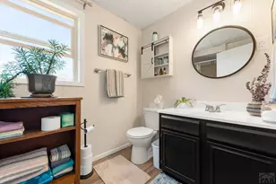 809 1/2 Montana, Walsenburg, CO 81089 - Photo 17