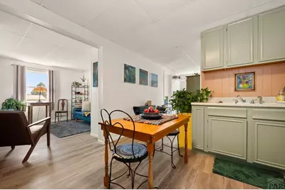 809 1/2 Montana, Walsenburg, CO 81089 - Photo 13