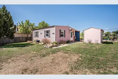 809 1/2 Montana, Walsenburg, CO 81089 - Photo 1