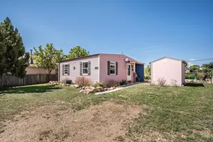 809 1/2 Montana, Walsenburg, CO 81089 - Photo 1