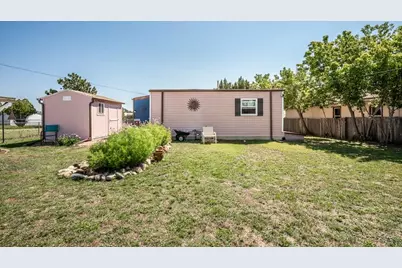 809 1/2 Montana, Walsenburg, CO 81089 - Photo 23