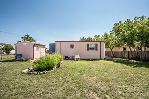 809 1/2 Montana, Walsenburg, CO 81089 - Photo 23