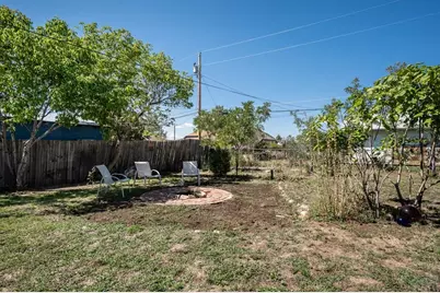 809 1/2 Montana, Walsenburg, CO 81089 - Photo 21