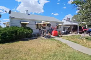 2701 Withers Ave, Pueblo, CO 81003 - Photo 1