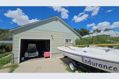 2701 Withers Ave, Pueblo, CO 81003 - Photo 3