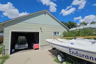 2701 Withers Ave, Pueblo, CO 81003 - Photo 3