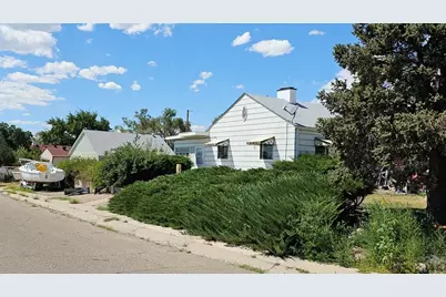 2701 Withers Ave, Pueblo, CO 81003 - Photo 13