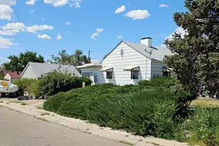 2701 Withers Ave, Pueblo, CO 81003 - Photo 13