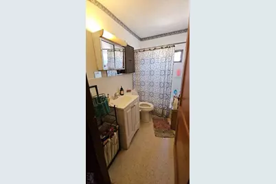 2701 Withers Ave, Pueblo, CO 81003 - Photo 5