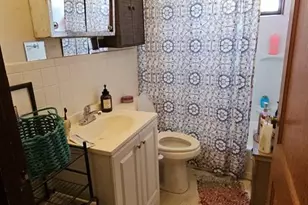 2701 Withers Ave, Pueblo, CO 81003 - Photo 5