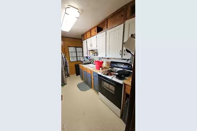 2701 Withers Ave, Pueblo, CO 81003 - Photo 7