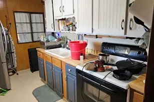 2701 Withers Ave, Pueblo, CO 81003 - Photo 7