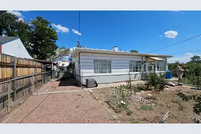 2701 Withers Ave, Pueblo, CO 81003 - Photo 9