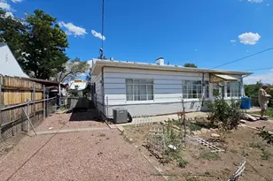 2701 Withers Ave, Pueblo, CO 81003 - Photo 9