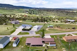 5332 Cibola Dr, Colorado City, CO 81019 - Photo 23