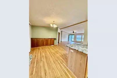 5332 Cibola Dr, Colorado City, CO 81019 - Photo 7