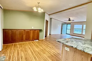 5332 Cibola Dr, Colorado City, CO 81019 - Photo 7