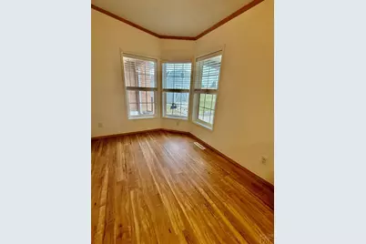 5332 Cibola Dr, Colorado City, CO 81019 - Photo 11