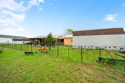 5332 Cibola Dr, Colorado City, CO 81019 - Photo 19