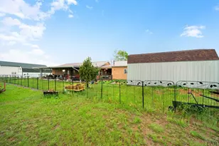 5332 Cibola Dr, Colorado City, CO 81019 - Photo 19