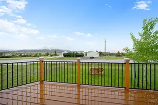 5332 Cibola Dr, Colorado City, CO 81019 - Photo 5