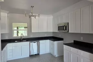 642 Brown Ave, Pueblo, CO 81004 - Photo 5