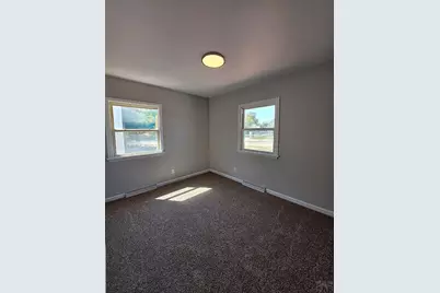 642 Brown Ave, Pueblo, CO 81004 - Photo 7