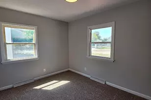 642 Brown Ave, Pueblo, CO 81004 - Photo 7