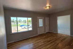 642 Brown Ave, Pueblo, CO 81004 - Photo 9