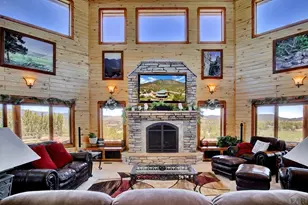 400 Copper Canyon Rd, Canon City, CO 81212 - Photo 3