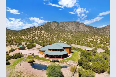 400 Copper Canyon Rd, Canon City, CO 81212 - Photo 17