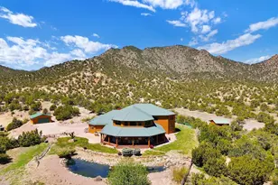 400 Copper Canyon Rd, Canon City, CO 81212 - Photo 17