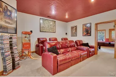 400 Copper Canyon Rd, Canon City, CO 81212 - Photo 11