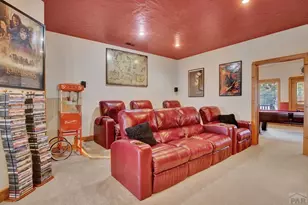 400 Copper Canyon Rd, Canon City, CO 81212 - Photo 11