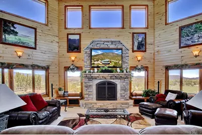 400 Copper Canyon Rd, Canon City, CO 81212 - Photo 5