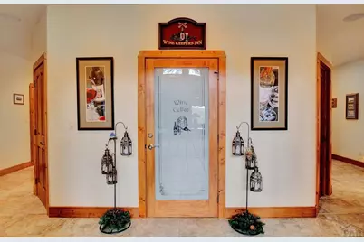 400 Copper Canyon Rd, Canon City, CO 81212 - Photo 7