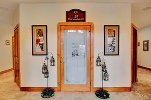 400 Copper Canyon Rd, Canon City, CO 81212 - Photo 7