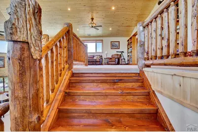400 Copper Canyon Rd, Canon City, CO 81212 - Photo 13