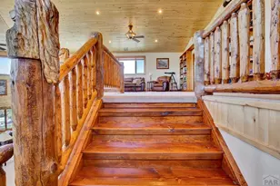 400 Copper Canyon Rd, Canon City, CO 81212 - Photo 13