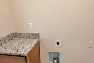 1203 E Orchid Dr, Pueblo West, CO 81007 - Photo 7