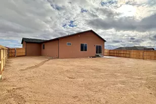 1203 E Orchid Dr, Pueblo West, CO 81007 - Photo 3